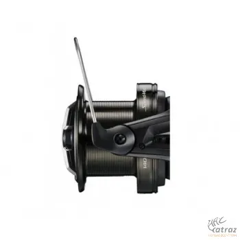 Shimano Speedmaster 14000XTD Orsóhoz Pótdob - Shimano Pótdob