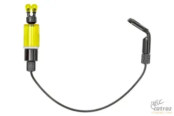 Carp Zoom S09 Bite Indicator Swinger - Carp Zoom Sárga Láncos Kapásjelző