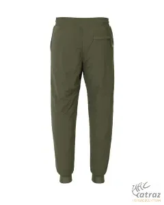 Korda Thermo Nadrág - Korda Insulated Jogger Dark Olive