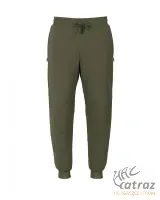 Korda Thermo Nadrág - Korda Insulated Jogger Dark Olive