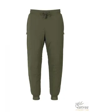 Korda Thermo Nadrág - Korda Insulated Jogger Dark Olive