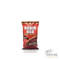 Dynamite Baits Bojli Robin Red 26mm