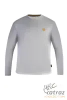 Guru UV Álló Felső - Guru Sun Core Shirt UPF 50+