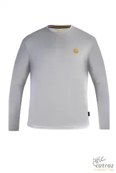 Guru UV Álló Felső - Guru Sun Core Shirt UPF 50+