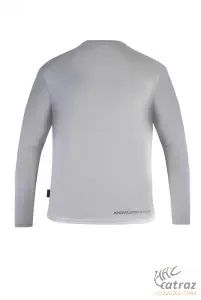 Guru UV Álló Felső - Guru Sun Core Shirt UPF 50+