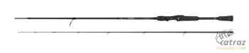 Fox Rage Prism X Zander Pro 2,10m 7-28g - Fox Rage Pergető Bot 210cm