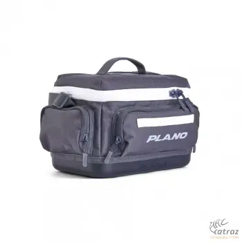 Plano Weekend Series Tackle Bag 3600 - Plano Horgász Táska