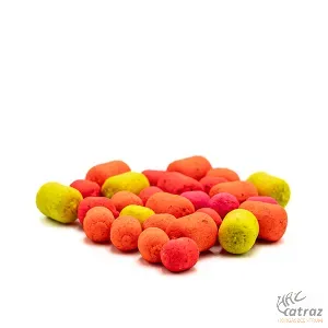 SBS Method Feeder Wafters 6-8mm Ace Lobworm - SBS Vegyes Wafter Csali