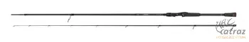 Fox Rage Prism X Zander Pro 2,70m 7-28g - Fox Rage Pergető Bot 270cm