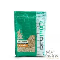 Promix Carp Base Pellet Kenyér - Promix Micropellet