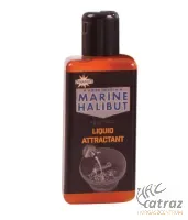 Dynamite Baits Marine Halibut Liquid 300ml - Dynamite Baits Halas Aroma