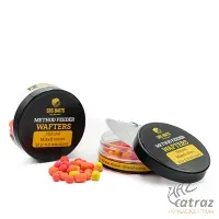 SBS Method Feeder Wafters 6-8mm Pineapple - SBS Vegyes Wafter Csali