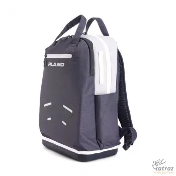 Plano Weekend Tackle Backpack 3700 - Plano Horgász Hátizsák