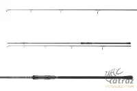 Daiwa Ninja X Carp 10ft 2.00lb - Daiwa Ninja Behúzós Bojlis Bot 3,00m 2,0lb