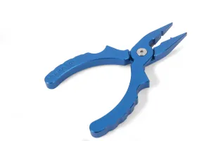 Preston Shot Stotz Pliers - Preston Innovations Fogó Sörétólomhoz