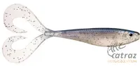 Rapala Soft Olio BLG Gumihal 18cm - Rapala SFOL18 Plasztik Csali