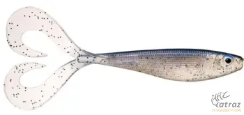 Rapala Soft Olio BLG Gumihal 18cm - Rapala SFOL18 Plasztik Csali