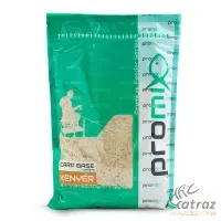 Promix Carp Base Kenyér - Promix Etetőanyag