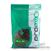 Promix All In Method Pellet 800g - Promix Micropellet