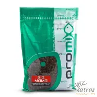 Promix Big Mama Method Pellet 800g - Promix Micropellet