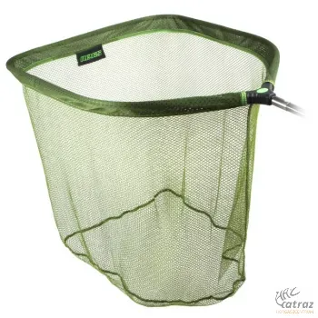 Nevis Super Safe Carp Merítőfej Méret: 65x55cm - Nevis Mély Pontyozó Merítőfej