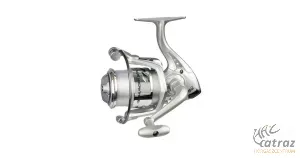 Shimano Pergető Szett - Kamasaki Orsó + Fox Rage Jig + Strike King Műcsali + Nevis Gumihal + Wizard Műcsali