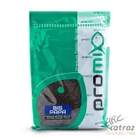 Promix Big Papa Method Pellet 800g - Promix Micropellet