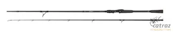 Fox Rage Prism X Pike Spin 2,40m 40-120g - Fox Rage Pergető Bot 240cm