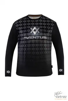 Guru UV Álló Felső - Guru Aventus Sun Core Shirt UPF 50+