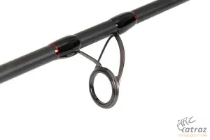 Fox Rage Prism X Pike Spin 2,40m 40-120g - Fox Rage Pergető Bot 240cm