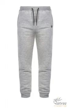 Guru Polar Joggers Grey - Guru Polár Szürke Horgász Nadrág