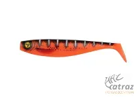 Fox Rage Pro Shad UV Red Wake 14 cm Gumihal - Fox Rage Műcsali