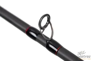 Fox Rage Prism X Versatile Soft Cast 2,10m 15-60g - Fox Rage Casting Pergető Bot 210cm