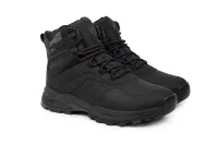 Fox Rage Pro Series Thermal Boots Méret: 41 - Fox Rage Thermo Horgász Bakancs