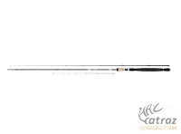 Daiwa N‘Zon Super Slim Power Feeder 3,05m 50g - Daiwa N'Zon Super Slim Power Feeder Bot