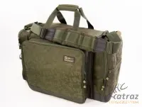 Carp Spirit Magnum Carryall Méret: M - Carp Spirit Horgász Táska