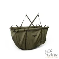 Avid Úszó Mérlegelő - Avid Carp Pro-Tech Floating Sling