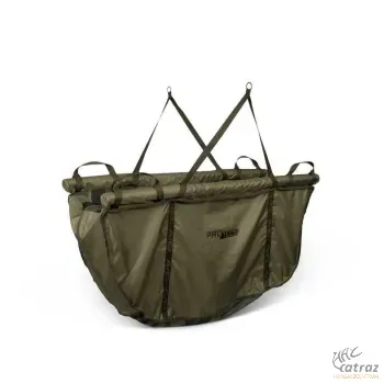 Avid Úszó Mérlegelő - Avid Carp Pro-Tech Floating Sling