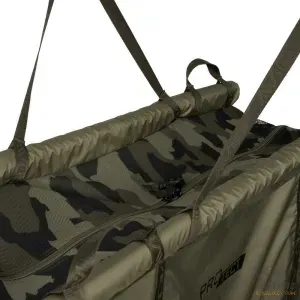 Avid Úszó Mérlegelő - Avid Carp Pro-Tech Floating Sling