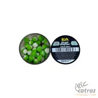 EA Dual Wafter Kókusz-Menta 12-14mm - Erdei Attila Wafter Csali