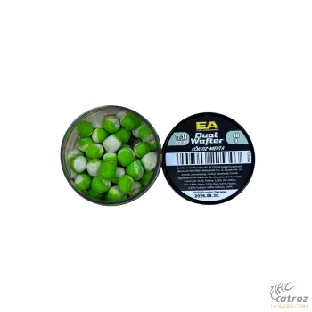 EA Dual Wafter Kókusz-Menta 12-14mm - Erdei Attila Wafter Csali