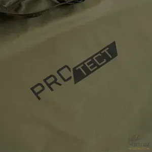 Avid Úszó Mérlegelő - Avid Carp Pro-Tech Floating Sling