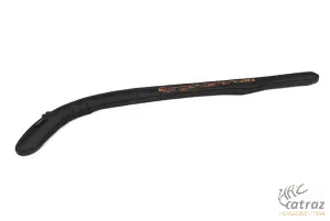 Fox Carbon Bojli Dobócső 20mm - Fox Rangemaster C20 Throwing Stick Bojlidobó Cső