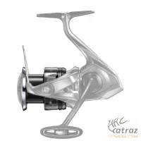 Shimano Twin Power C3000 FE Pergető Orsóhoz Pótdob - Shimano Pótdob