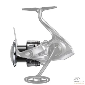 Shimano Twin Power C3000 FE Pergető Orsóhoz Pótdob - Shimano Pótdob