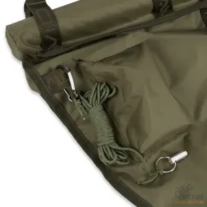 Avid Úszó Mérlegelő - Avid Carp Pro-Tech Floating Sling