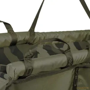 Avid Úszó Mérlegelő - Avid Carp Pro-Tech Floating Sling