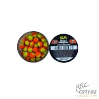 EA Dual Wafter Mango-Sweetcorn 12-14mm - Erdei Attila Wafter Csali