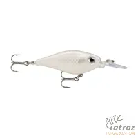 Rapala X-light Shad GHSH - Rapala FNS04 Wobbler