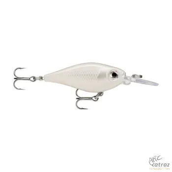 Rapala X-light Shad GHSH - Rapala FNS04 Wobbler